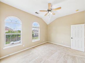 16911 Wortley Drive, Houston TX 77084