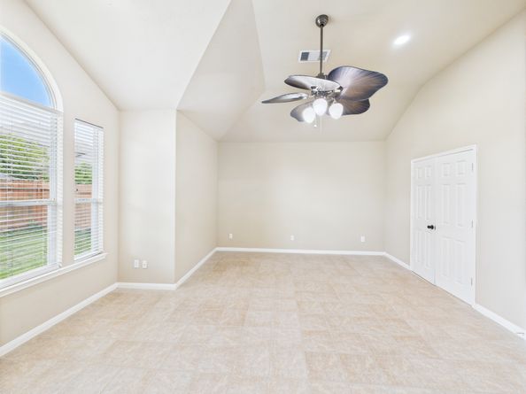 16911 Wortley Drive, Houston TX 77084