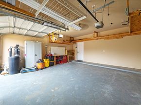 16911 Wortley Drive, Houston TX 77084