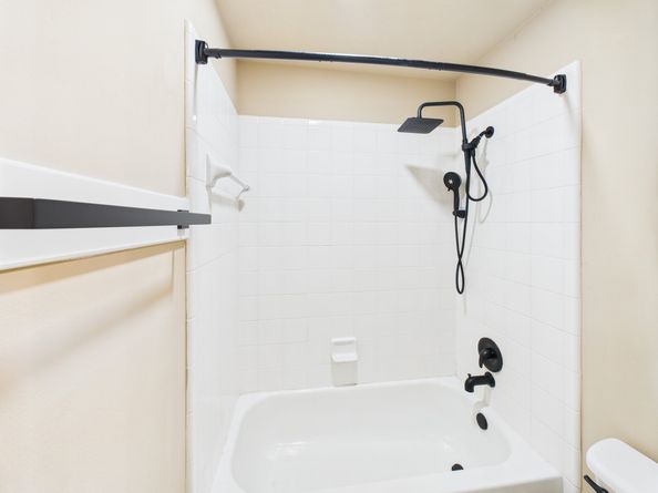 16911 Wortley Drive, Houston TX 77084