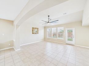 16911 Wortley Drive, Houston TX 77084