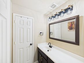 16911 Wortley Drive, Houston TX 77084