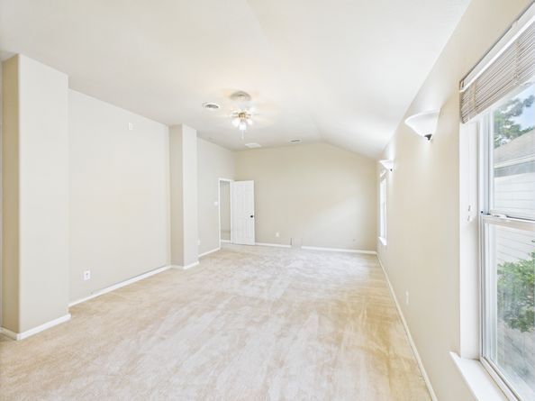 16911 Wortley Drive, Houston TX 77084