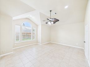 16911 Wortley Drive, Houston TX 77084