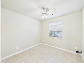 16911 Wortley Drive, Houston TX 77084