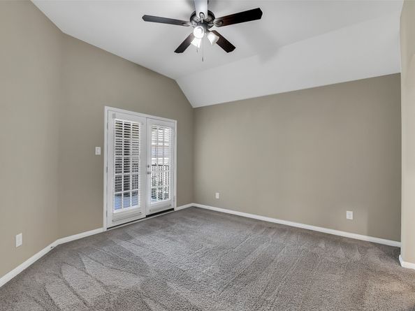 16706 Chestnut Square Drive, Cypress TX 77433