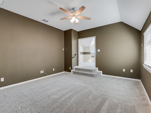 16706 Chestnut Square Drive, Cypress TX 77433