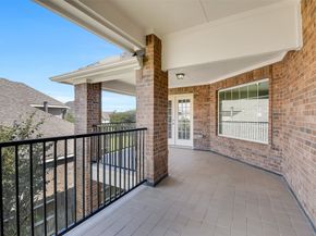 16706 Chestnut Square Drive, Cypress TX 77433