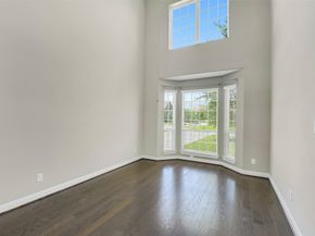 16706 Chestnut Square Drive, Cypress TX 77433