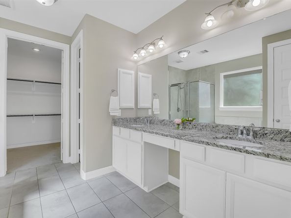 16706 Chestnut Square Drive, Cypress TX 77433