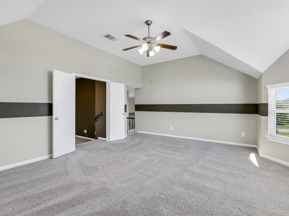 16706 Chestnut Square Drive, Cypress TX 77433