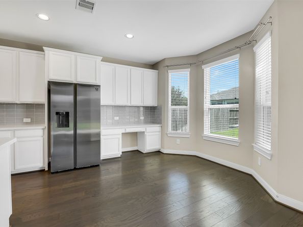 16706 Chestnut Square Drive, Cypress TX 77433