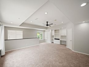 5135 Loch Lomond Drive, Houston TX 77096