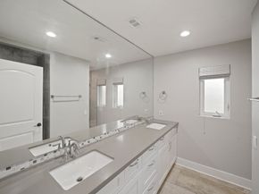 5135 Loch Lomond Drive, Houston TX 77096