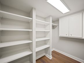 5135 Loch Lomond Drive, Houston TX 77096