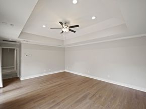 5135 Loch Lomond Drive, Houston TX 77096