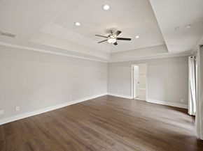 5135 Loch Lomond Drive, Houston TX 77096