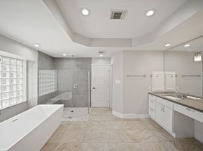 5135 Loch Lomond Drive, Houston TX 77096