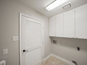 5135 Loch Lomond Drive, Houston TX 77096