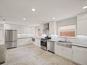 5135 Loch Lomond Drive, Houston TX 77096