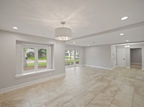 5135 Loch Lomond Drive, Houston TX 77096