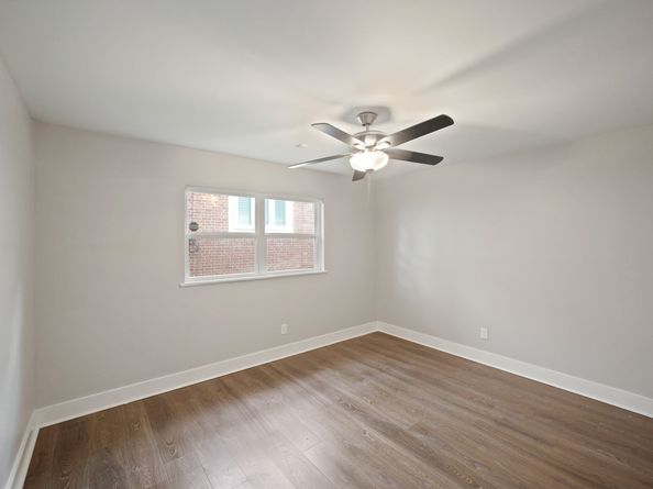 5135 Loch Lomond Drive, Houston TX 77096