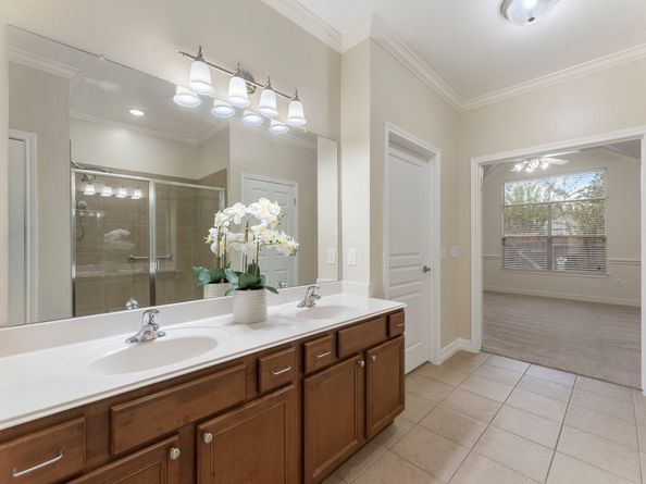 9622 Old Timber Lane, Spring TX 77379