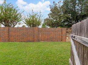 9622 Old Timber Lane, Spring TX 77379