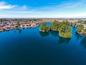 9622 Old Timber Lane, Spring TX 77379