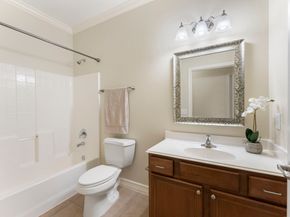 9622 Old Timber Lane, Spring TX 77379