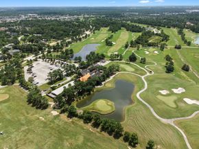 9622 Old Timber Lane, Spring TX 77379