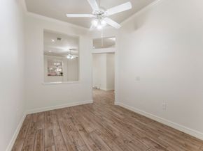 9622 Old Timber Lane, Spring TX 77379