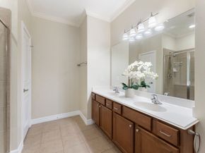 9622 Old Timber Lane, Spring TX 77379