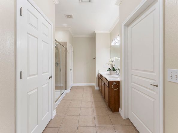 9622 Old Timber Lane, Spring TX 77379