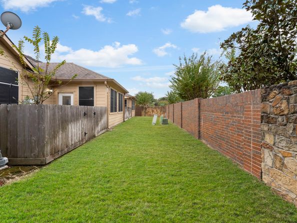 9622 Old Timber Lane, Spring TX 77379