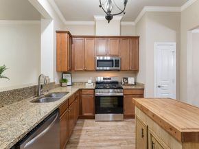 9622 Old Timber Lane, Spring TX 77379