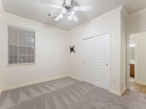 9622 Old Timber Lane, Spring TX 77379