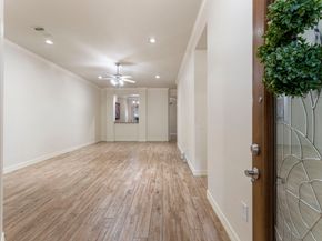 9622 Old Timber Lane, Spring TX 77379