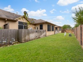 9622 Old Timber Lane, Spring TX 77379
