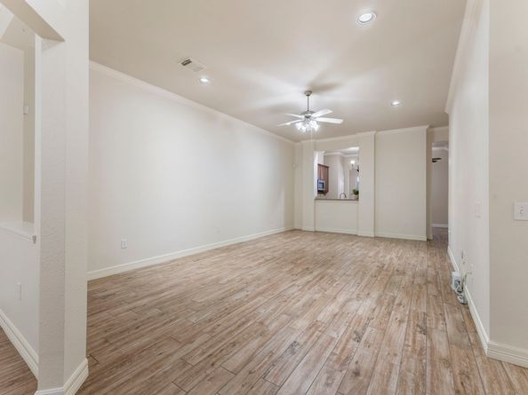 9622 Old Timber Lane, Spring TX 77379