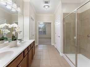 9622 Old Timber Lane, Spring TX 77379