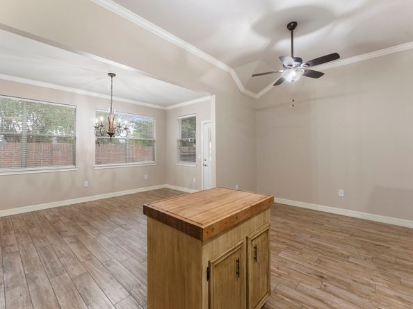 9622 Old Timber Lane, Spring TX 77379