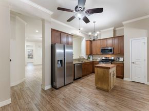 9622 Old Timber Lane, Spring TX 77379