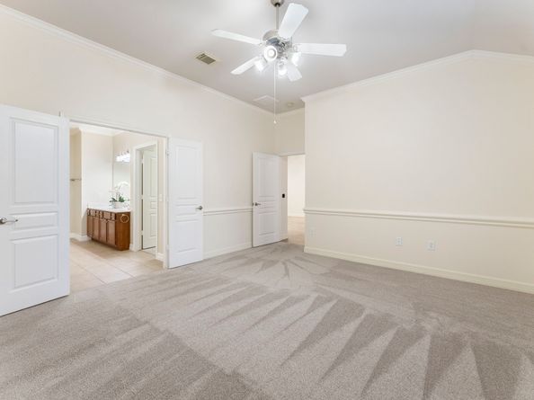 9622 Old Timber Lane, Spring TX 77379