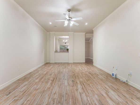 9622 Old Timber Lane, Spring TX 77379