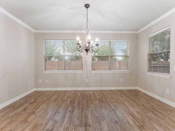 9622 Old Timber Lane, Spring TX 77379