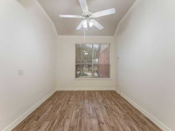 9622 Old Timber Lane, Spring TX 77379