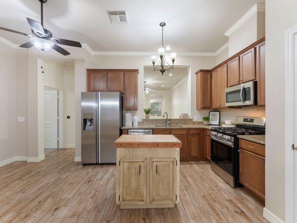 9622 Old Timber Lane, Spring TX 77379