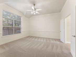 9622 Old Timber Lane, Spring TX 77379