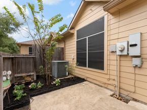 9622 Old Timber Lane, Spring TX 77379